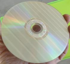 Item image 3