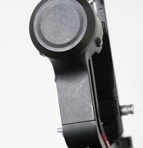 DJI RS 4 3-Axis Gimbal Stabilizer for Cameras CP.RN.00000343.04 image 3