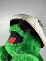 Item image 11