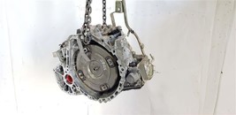 Transmission Assembly 3.5L V6 4WD OEM 2017 2018 2019 Nissan PathfinderItem mu... - $1,088.99