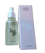 L&#39;ange Hair Elixer Transformative Oil Treatment Serum For Scalp &amp; Hair 1... - $424.80 MXN