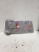 Passenger Sun Visor Without Illumination Fits 03-05 FORESTER 728849 - $462.43 MXN
