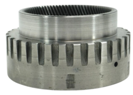 4L80E Transmission Forward Drum with Ring Gear Bonded style fits 4L80E 1997-on image 2