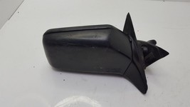 Passenger Right Side View Mirror Lever Fits 86-89 INTEGRA 540752 - £60.37 GBP