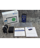 New BrickHouse Security Spark Nano 7 4G Micro GPS Tracker - $8.99