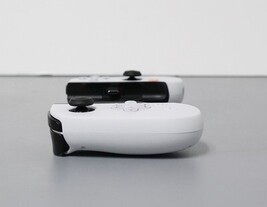 Backbone One Controller BB-51-W-S PlayStation Edition (USB-C) image 5