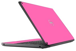 LidStyles Standard Laptop Skin Protector Decal Dell Latitude 3190 image 6