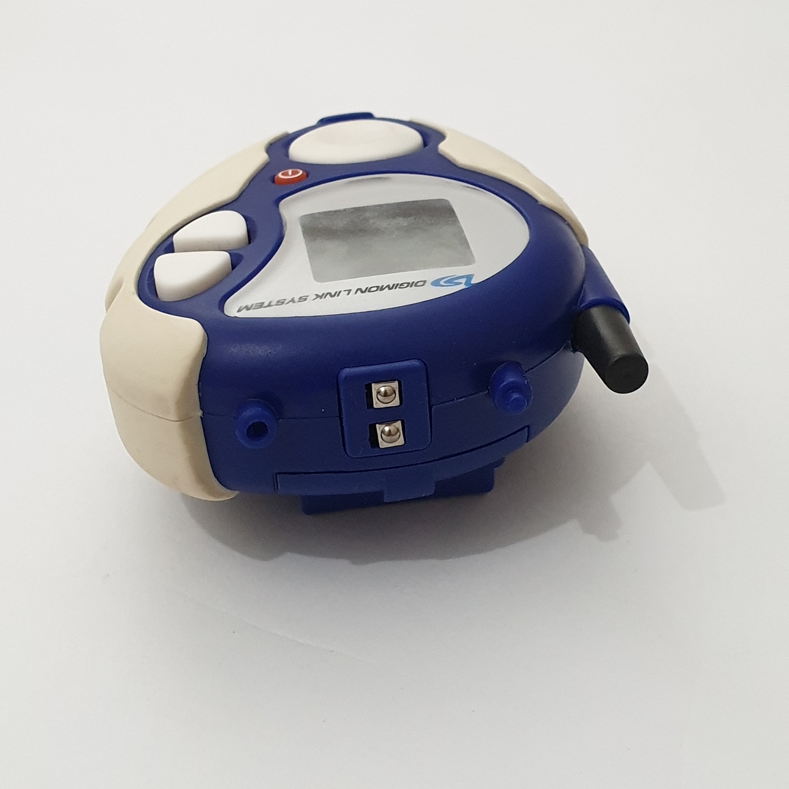 Item image 8