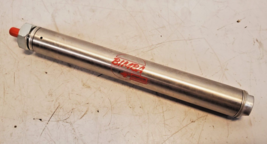 Bimba Air Cylinder Part Number ZF 064 - $27.07