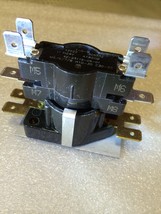 42-23116-08 Ruud/Rheem Sequencer M5 M6 M7 M8 NEW - €25,87 EUR