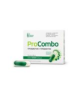 2  PACK  Procombo Prebiotic Prebiotic Dietary Supplement Digestive Suppo... - $48.99