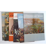 American West Magazine year 1968 vintage frontier art CA music railroad - €34,44 EUR American West Magazine year 1968 vintage frontier art CA music railroad - €34,44 EUR
