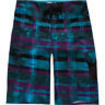 Micros B Charles Boys Board Shorts Swim Size 18 Brand New - $22.00