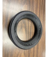 LRT Hood Scoop / Air Cleaner Base Converts 4500 To 4150 Carb  Adapter Sp... - $49.99