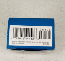 Item image 11