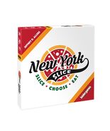 New York Slice Card Game - $104.23