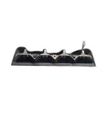 OUTBAKLEG 2000 High Mounted Stop Light 1142587 - $917.78 MXN