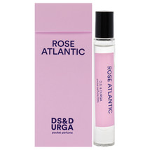 Rose Atlantic Pocket Perfume - $1,054.05 MXN