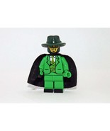 Sandman Dc Comic Collectible Minifigures Toys - $11.18 CAD