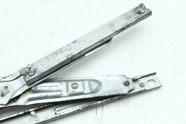 2003-2008 INFINITI FX35 FX45 REAR RIGHT WINDOW REGULATOR WITH MOTOR H1808 image 12