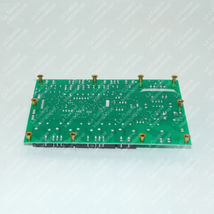 Viking 002406-000 Mechanical Control Board Kit - NEW image 5