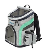 Katziela® Voyager Pet Backpack Carrier  for Dog, Cat and Puppy - Great F... - $74.99+