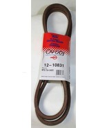 MTD LT175 Troy-Bilt Pony 10831 10833 Riding Mower 42 2 Variable Speed Be... - $31.65