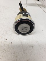 Ignition Switch CVT Push Button Switch Fits 09-14 MAXIMA 1341706 - $57.42