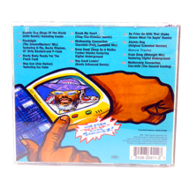 Item image 3