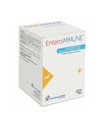 EnteroI MMUNE100 tabl Complementary food for intestinal health for dogs. - $139.99