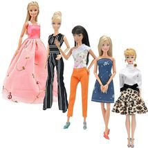 Item image 12