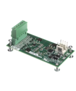 Trane BRD04875, X13650731070, Control Board, Dual Analog I/O, Programmable - $9,703.29 MXN