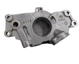 Engine Oil Pump From 2014 Chevrolet Express 3500  6.0 12556436 - $34.95
