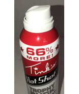 Tink&#39;s Natural Trophy Buck Dominant Buck Urine Hot Shot Gel Stream 5oz-S... - €16,10 EUR