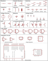 Electrosymbols8x10 thumb200