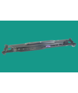 08-2014 mercedes w204 c300 c250 upper radiator core support bar oem - $114.87