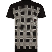 Atwater Palaka T-Shirt Size Large Brand New - £15.14 GBP