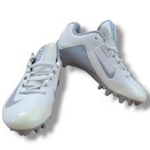 New Nike Shoes Size 5.5 Women&#39;s Nike Speedlax Lacrosse Cleats Dynamic Fi... - $994.10 MXN
