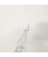 Ubiquiti UniFi Protect Smart Sensor UFP-Sensor Temperature Humidity Tested - €34,77 EUR