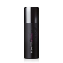 Sebastian Professional Re-Shaper Hairspray, Strong Hold, Touchable Feel, - $8.99