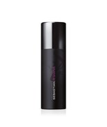 Sebastian Professional Re-Shaper Hairspray, Strong Hold, Touchable Feel, - €7,85 EUR