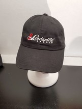 Outdoor Cap Louisville Ladder 75th Anniversary Snap Back Hat - £10.83 GBP