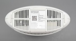 Netgear Orbi AC3000 RBK50 Tri-Band Wireless Router - White (2-Pack) image 10