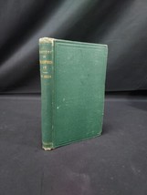 1875 RARE BOOK History of Bradford Vermont Silas McKeen 1765-1874 Genealogy  VT - £111.63 GBP