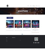 RDF Advertising marketing and promotion services  - $9,447.88 MXN