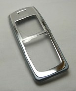  Lot of 114 BRAND NEW OEM Original NOKIA 3120 housings a-covers faceplates - $199.99