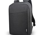 Lenovo Casual Laptop Backpack B210 - 15.6 inch - Padded Laptop/Tablet Co... - £21.53 GBP+