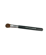 bareMinerals MINI CONTOUR SHADOW Brush NIP LQQK - $5.40 CAD