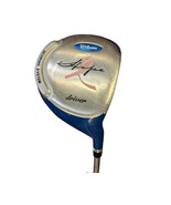 Wilson HOPE Driver Breast Cancer Awareness Right Handed Ladies Womens Fl... - $829.74 MXN