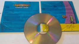 Item image 5